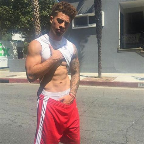 austin mcbroom nudes|Austin McBroom Nude